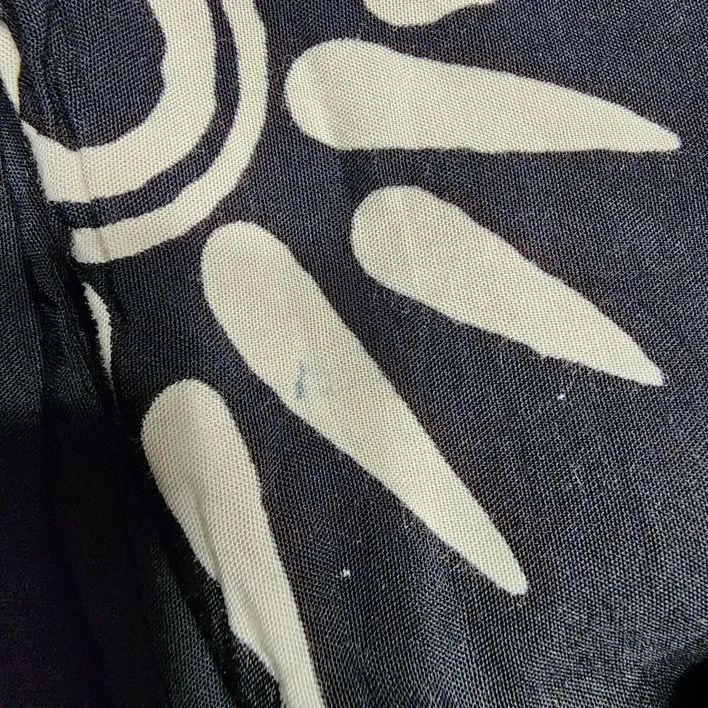 Niumalu girls pants